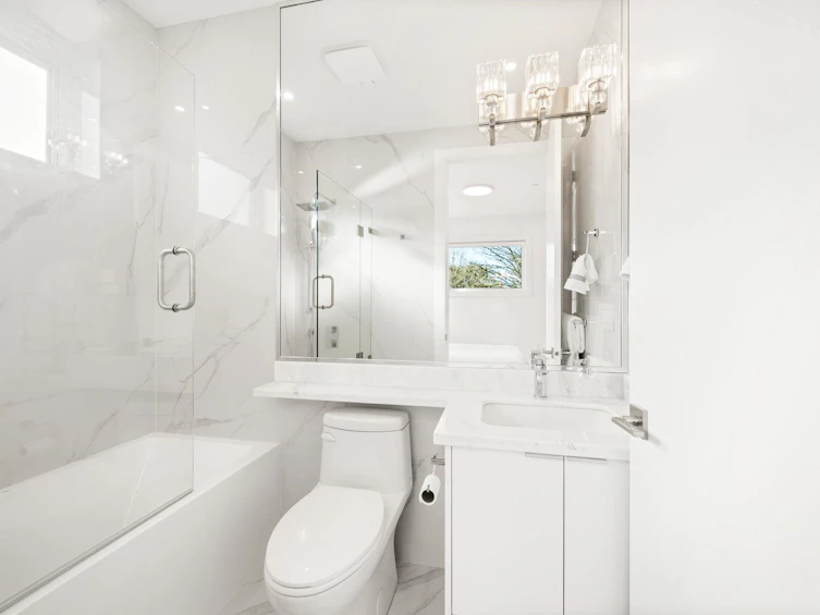 6307 Chester Street, Vancouver, BC, V5W 3C4 - 14