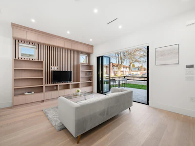 6307 Chester Street - 3