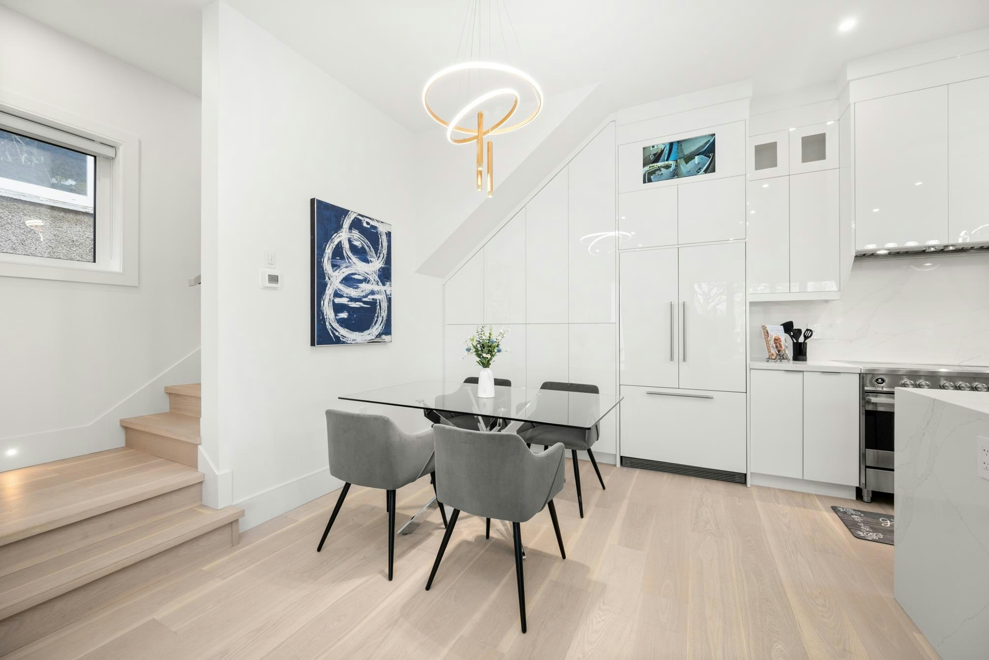 6307 Chester Street, Vancouver, BC, V5W 3C4 - 10