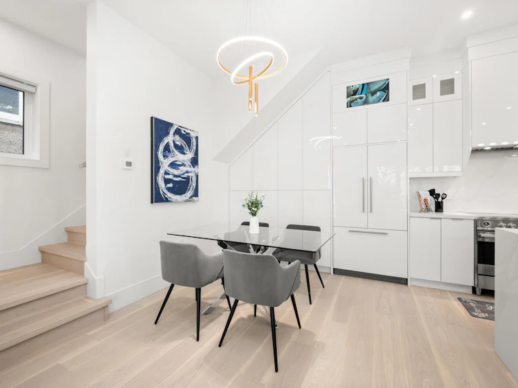 6307 Chester Street, Vancouver, BC, V5W 3C4 - 10