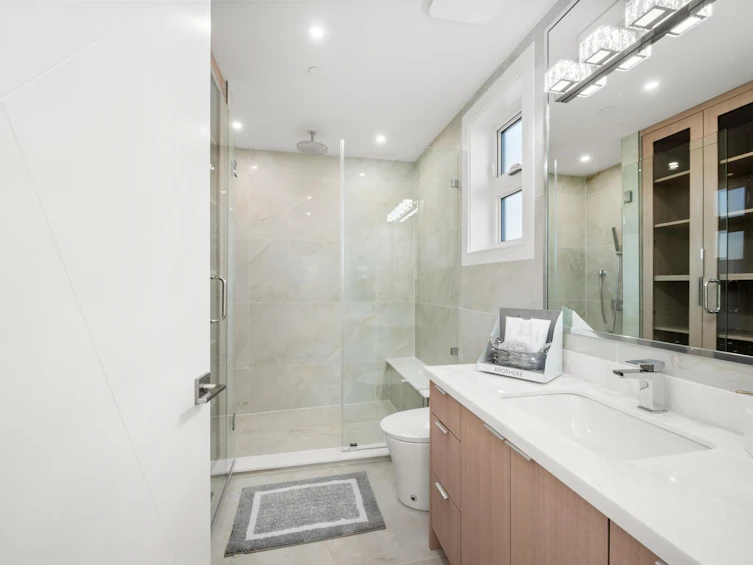 6307 Chester Street, Vancouver, BC, V5W 3C4 - 12