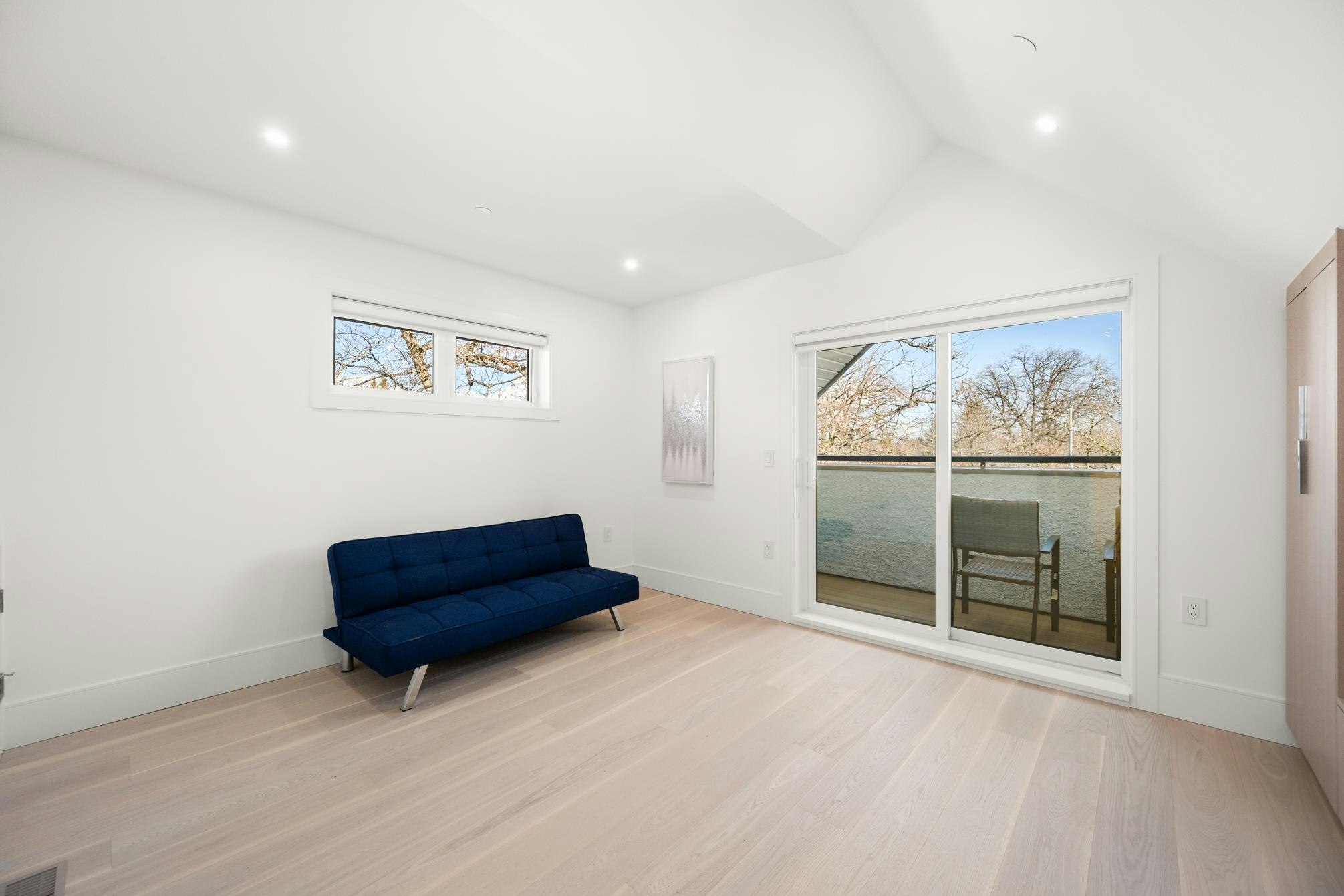 6307 Chester Street, Vancouver, BC, V5W 3C4 - 15