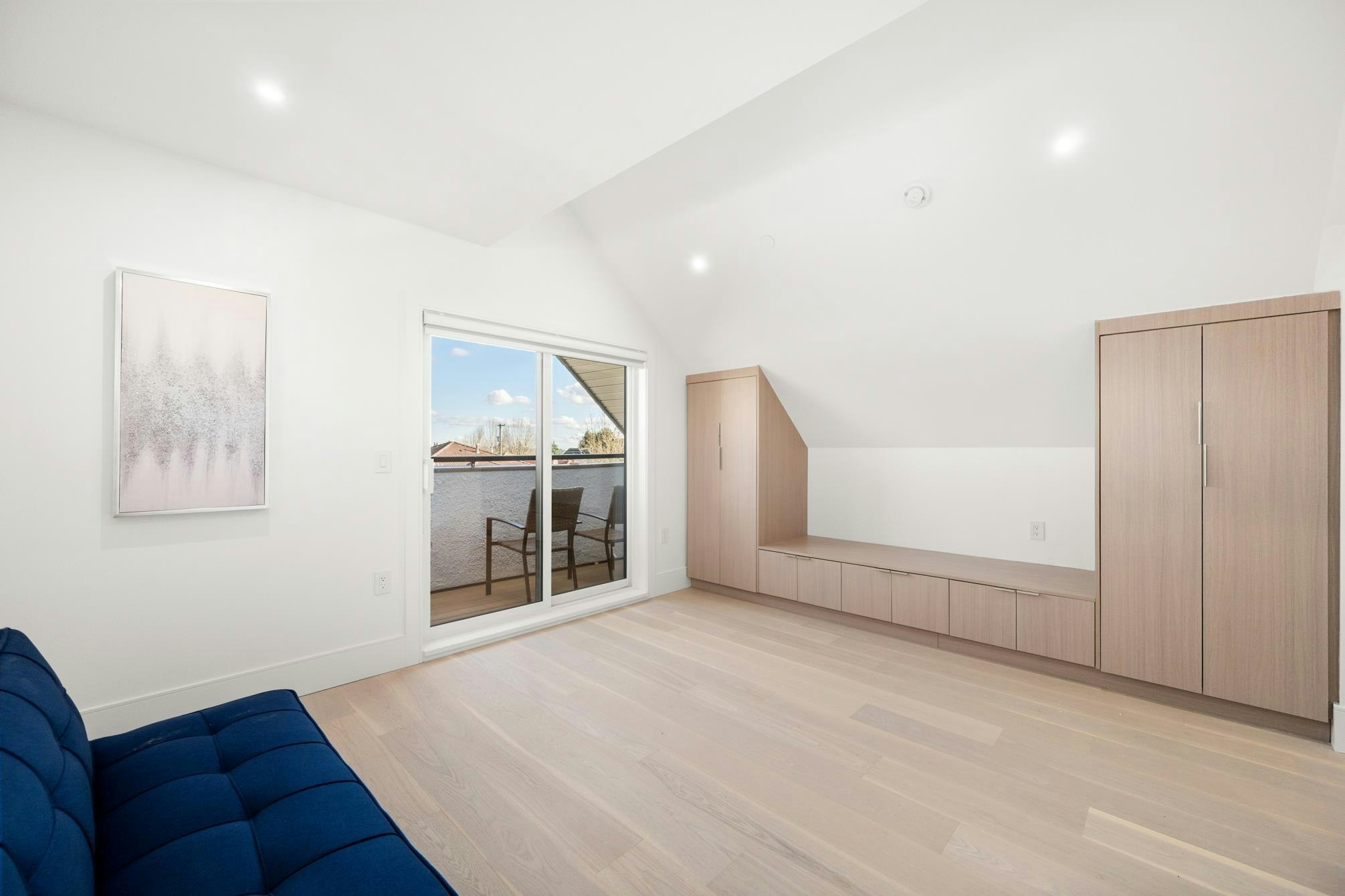 6307 Chester Street, Vancouver, BC, V5W 3C4 - 16