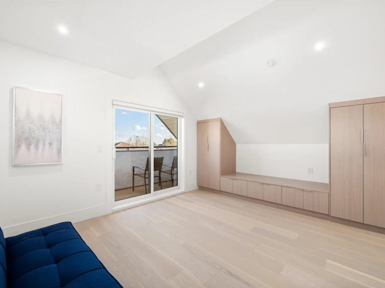 6307 Chester Street, Vancouver, BC, V5W 3C4 - 16