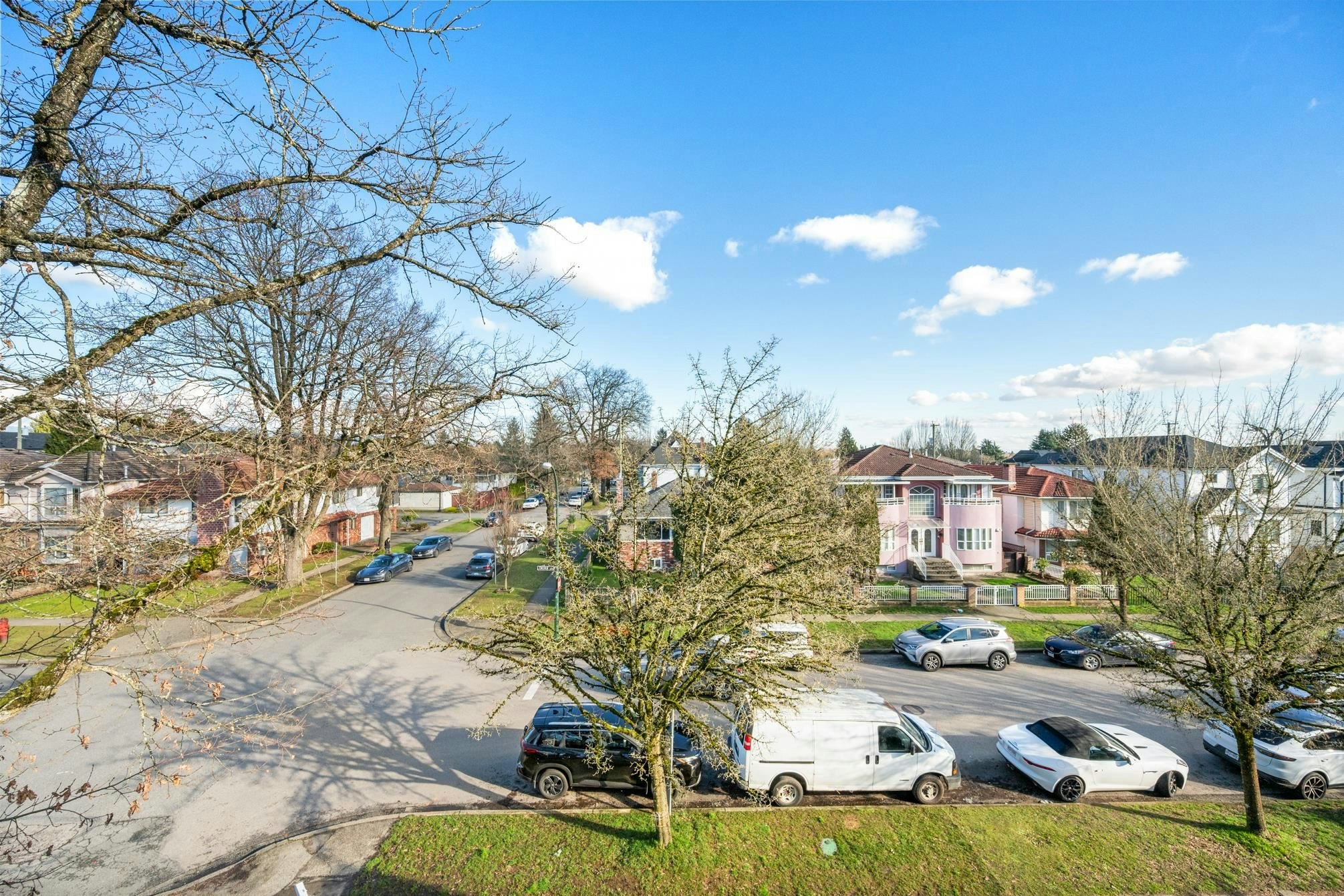 6307 Chester Street, Vancouver, BC, V5W 3C4 - 19