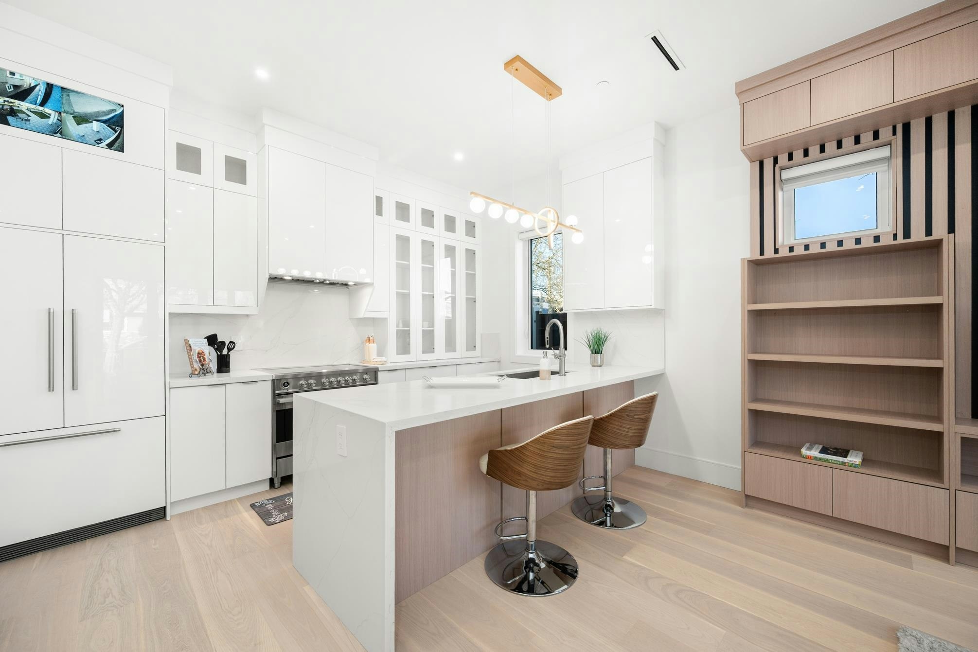 6307 Chester Street, Vancouver, BC, V5W 3C4 - 7