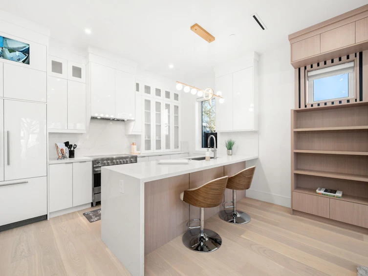 6307 Chester Street, Vancouver, BC, V5W 3C4 - 7