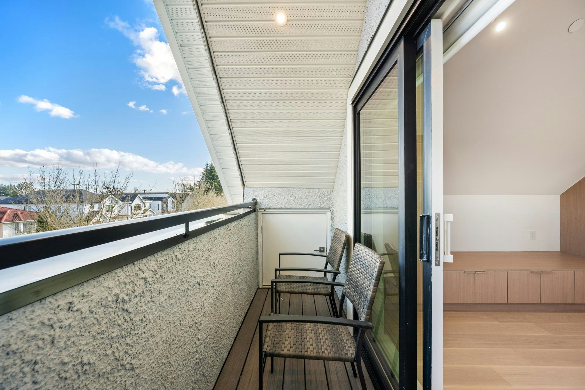 6307 Chester Street, Vancouver, BC, V5W 3C4 - 18