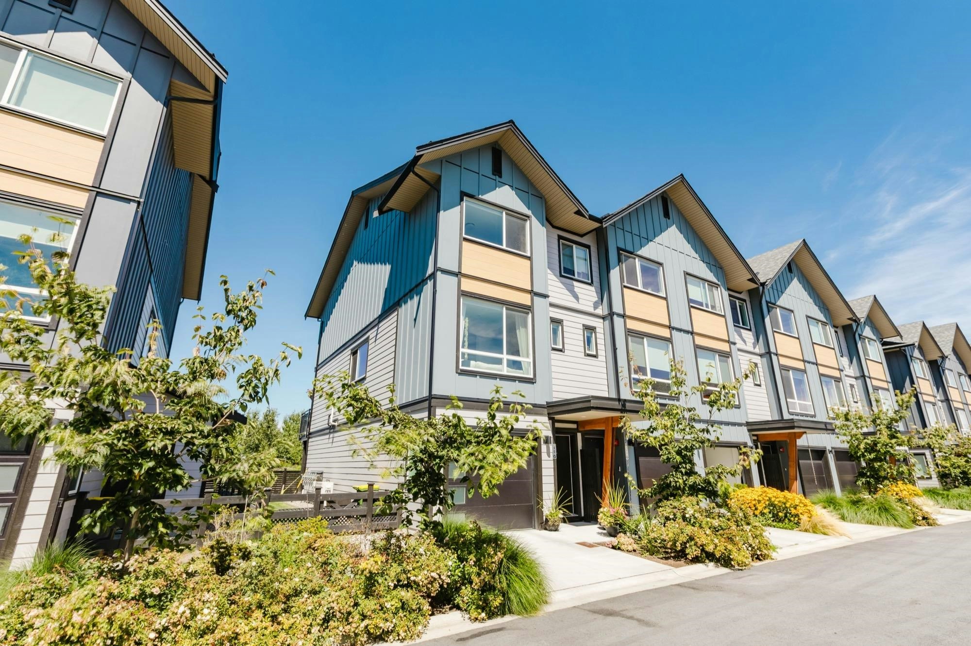 40-4375 Cormorant Way - 2