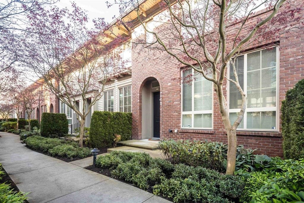 27-16260 23a Avenue, Surrey, BC, V3Z 0P7