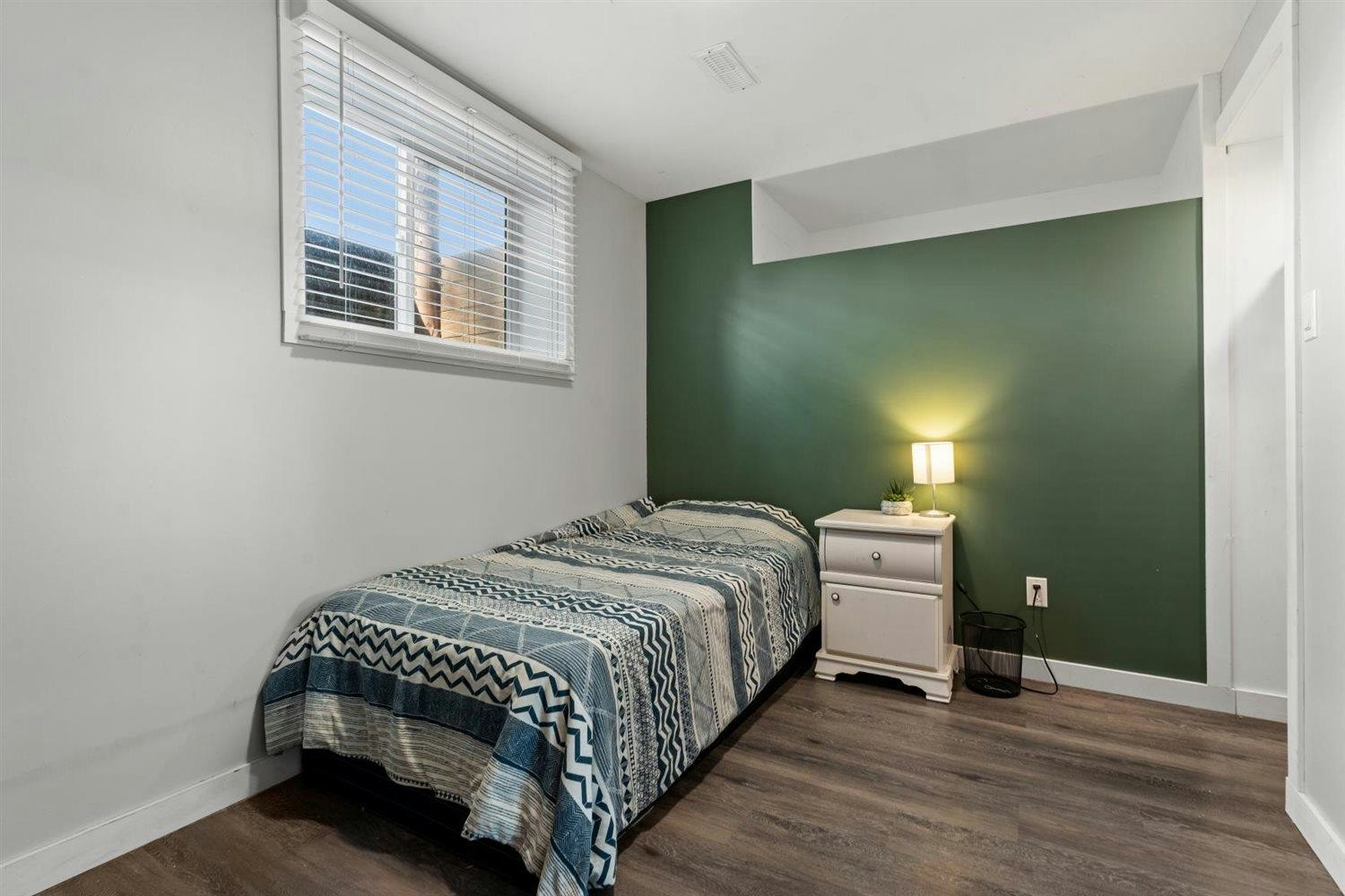47345 Swallow Crescent, Chilliwack, BC, V2P 7P8 - 28