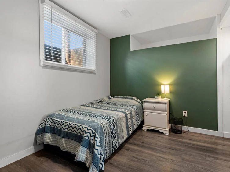 47345 Swallow Crescent, Chilliwack, BC, V2P 7P8 - 28