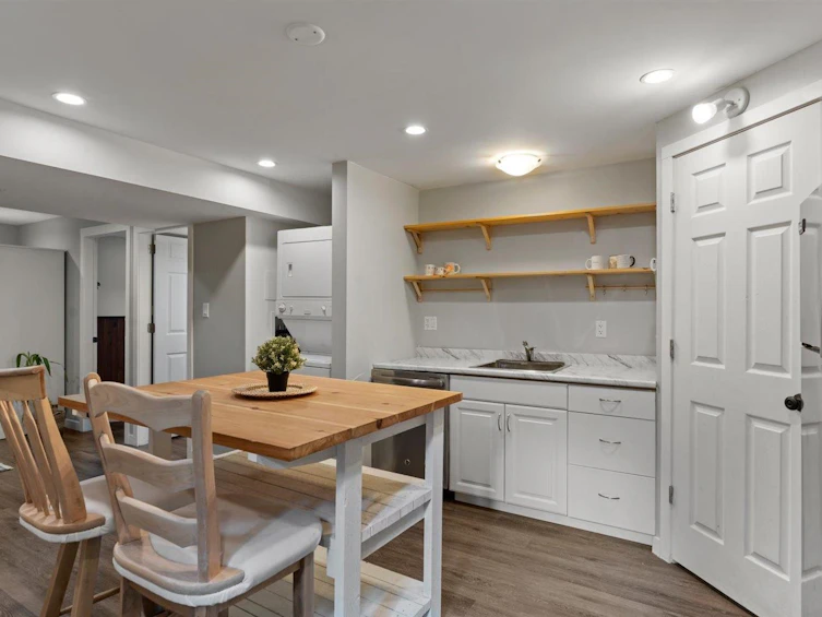 47345 Swallow Crescent, Chilliwack, BC, V2P 7P8 - 26