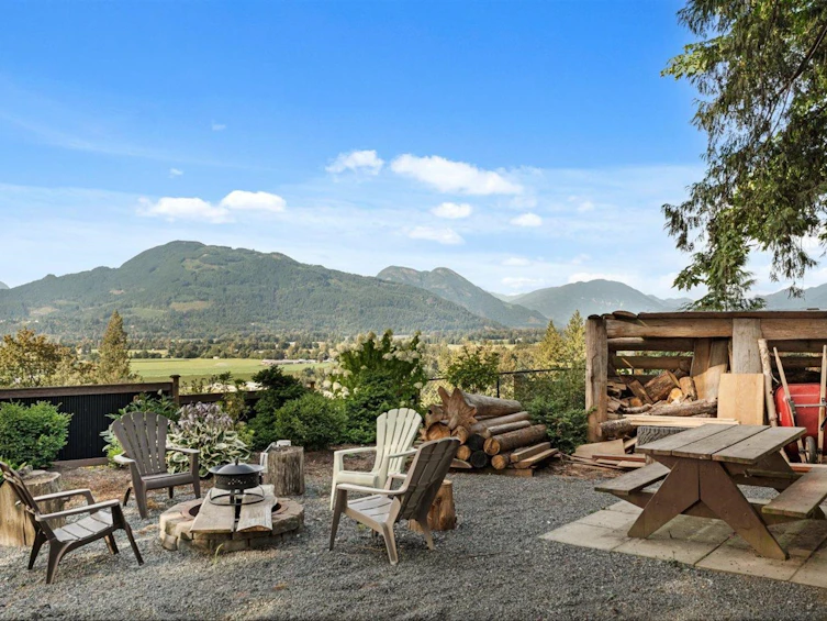 47345 Swallow Crescent, Chilliwack, BC, V2P 7P8 - 14