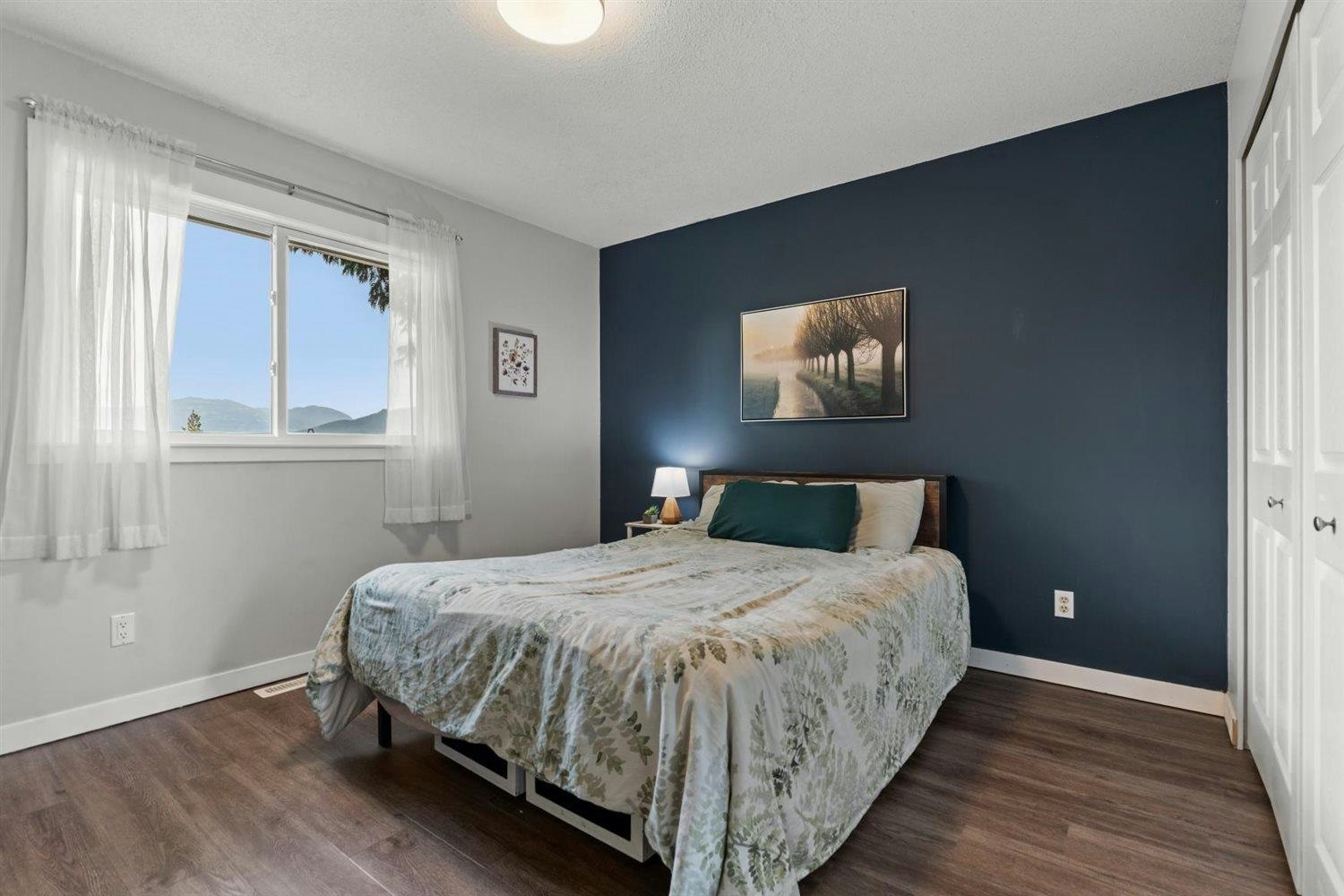 47345 Swallow Crescent, Chilliwack, BC, V2P 7P8 - 20