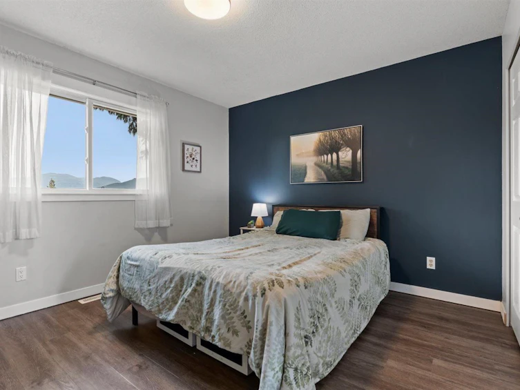47345 Swallow Crescent, Chilliwack, BC, V2P 7P8 - 20