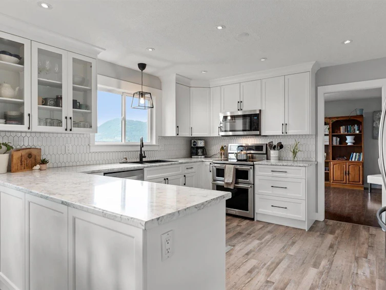 47345 Swallow Crescent, Chilliwack, BC, V2P 7P8 - 7