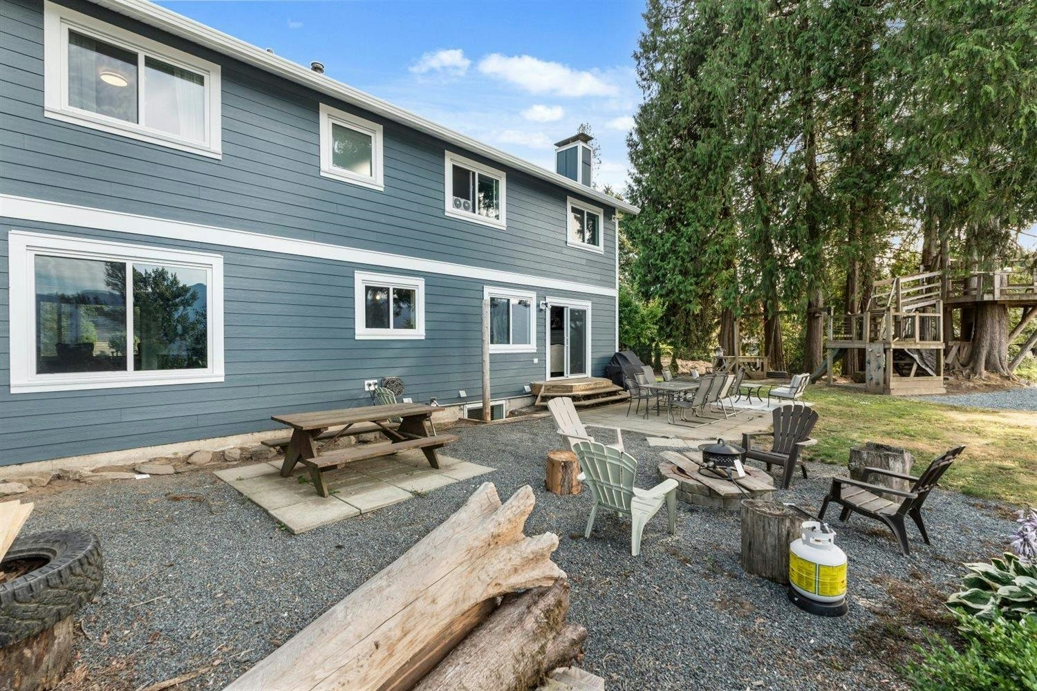 47345 Swallow Crescent, Chilliwack, BC, V2P 7P8 - 34