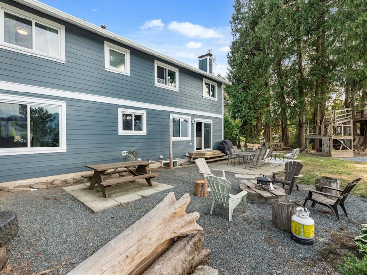 47345 Swallow Crescent, Chilliwack, BC, V2P 7P8 - 34