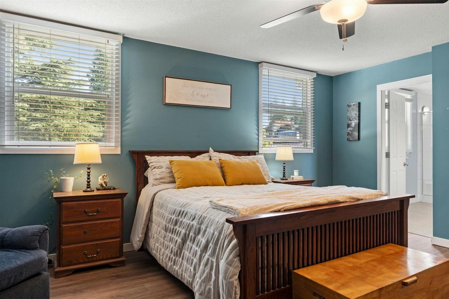 47345 Swallow Crescent, Chilliwack, BC, V2P 7P8 - 18