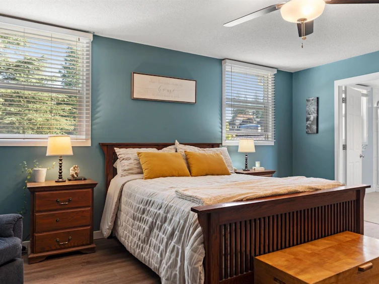 47345 Swallow Crescent, Chilliwack, BC, V2P 7P8 - 18