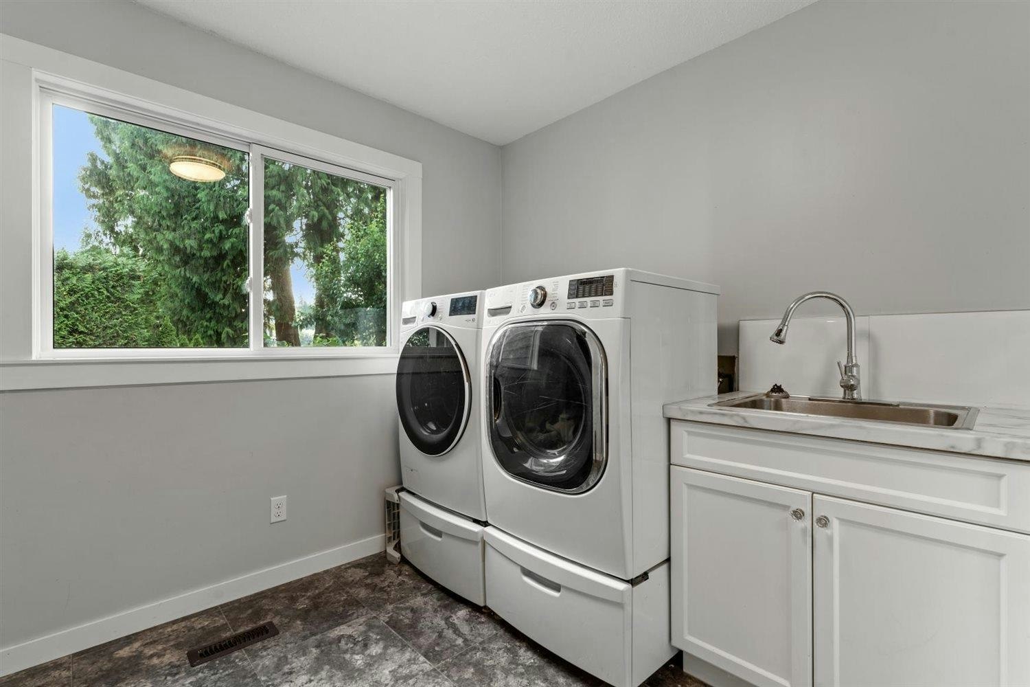 47345 Swallow Crescent, Chilliwack, BC, V2P 7P8 - 16