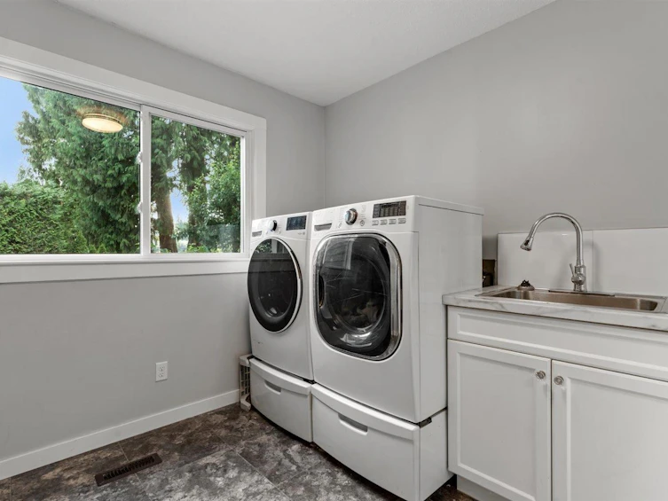 47345 Swallow Crescent, Chilliwack, BC, V2P 7P8 - 16