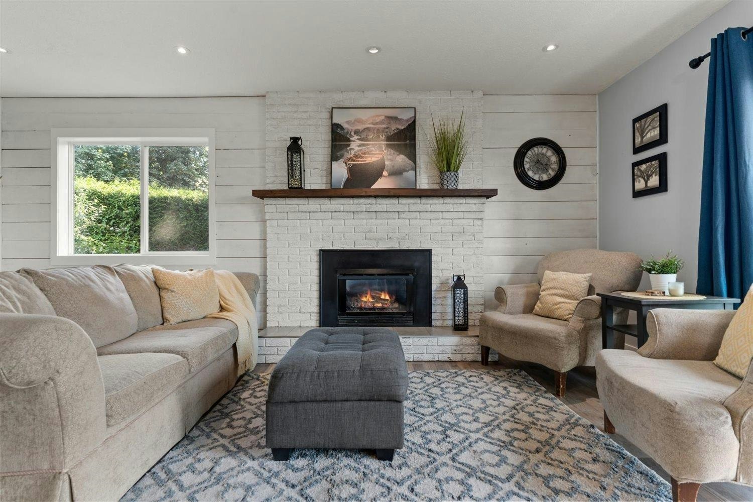 47345 Swallow Crescent, Chilliwack, BC, V2P 7P8 - 11