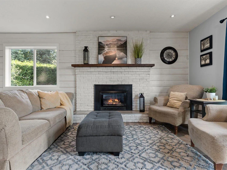 47345 Swallow Crescent, Chilliwack, BC, V2P 7P8 - 11