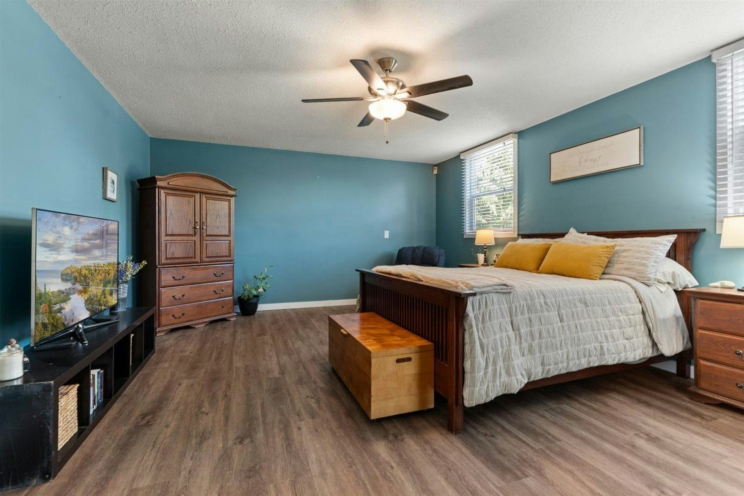 47345 Swallow Crescent, Chilliwack, BC, V2P 7P8 - 17