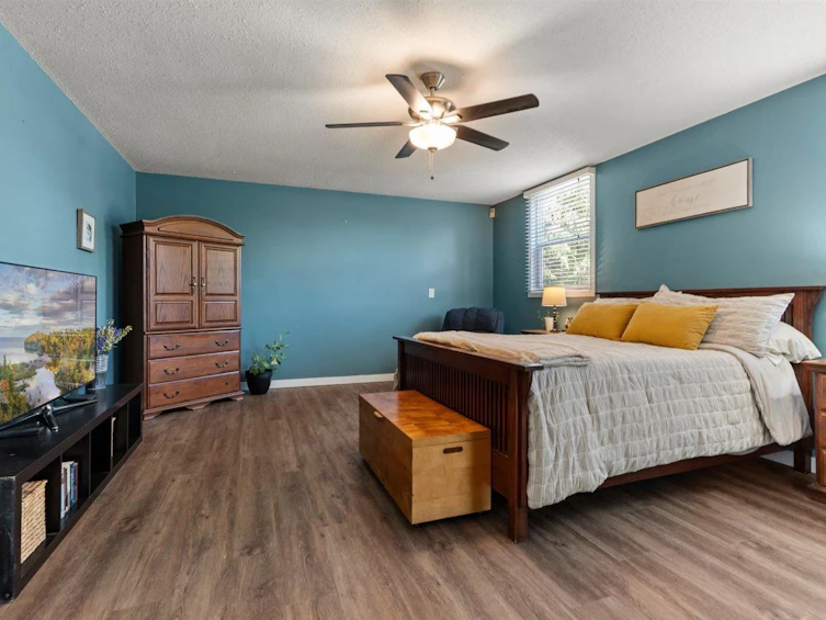 47345 Swallow Crescent, Chilliwack, BC, V2P 7P8 - 17