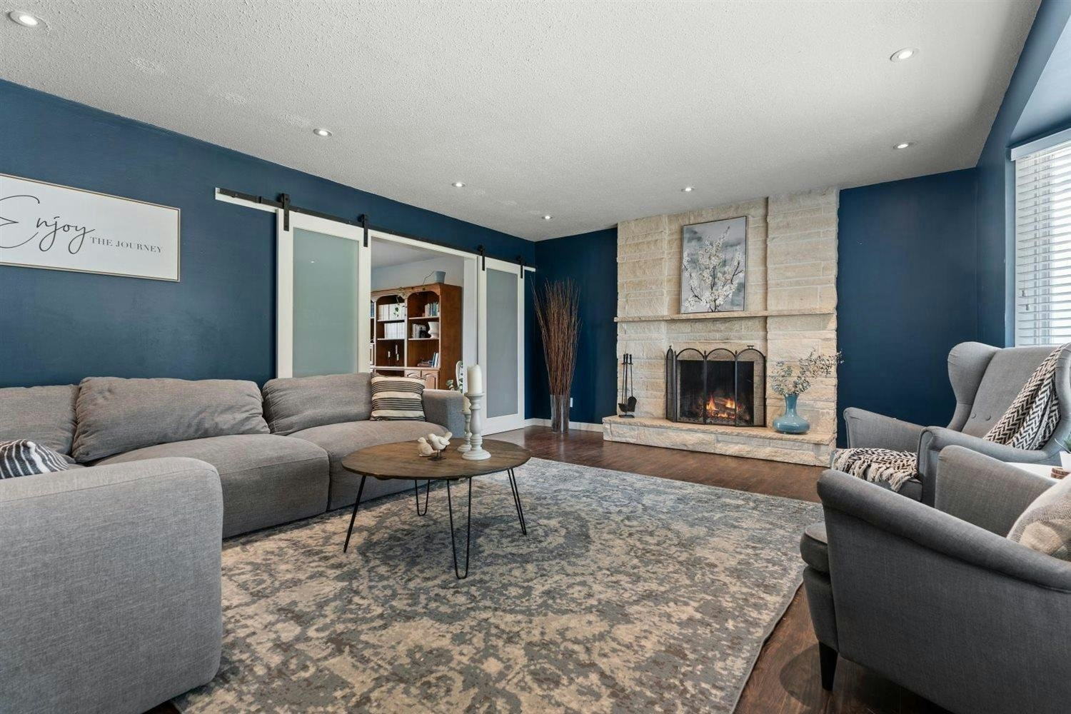 47345 Swallow Crescent - 3