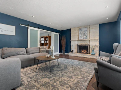 47345 Swallow Crescent - 3