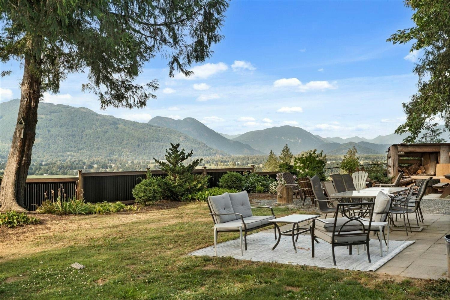 47345 Swallow Crescent, Chilliwack, BC, V2P 7P8 - 31