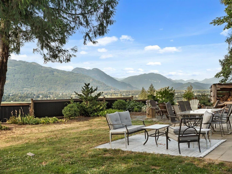 47345 Swallow Crescent, Chilliwack, BC, V2P 7P8 - 31