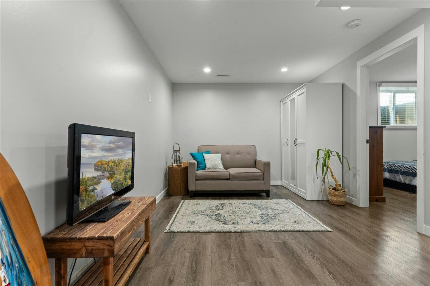 47345 Swallow Crescent, Chilliwack, BC, V2P 7P8 - 25