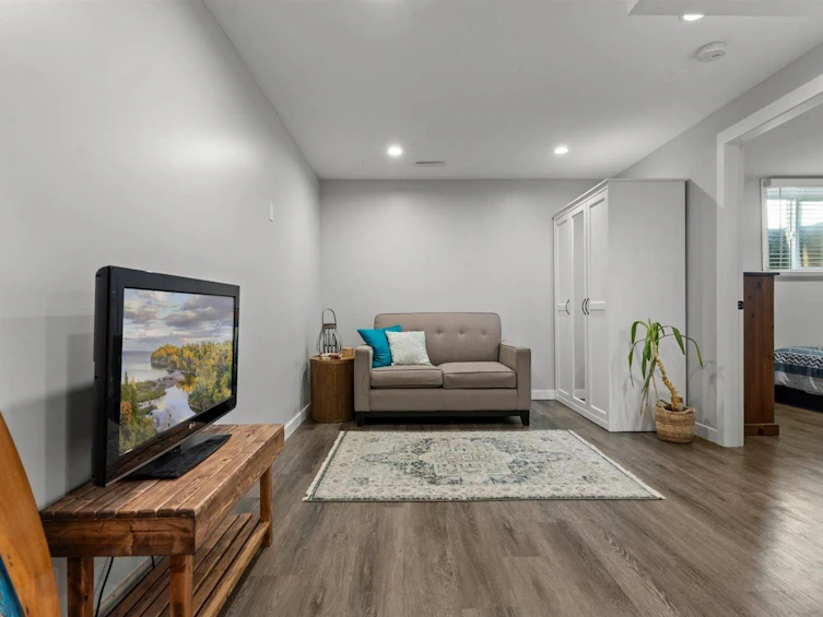 47345 Swallow Crescent, Chilliwack, BC, V2P 7P8 - 25