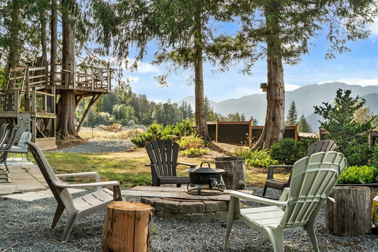 47345 Swallow Crescent, Chilliwack, BC, V2P 7P8 - 33