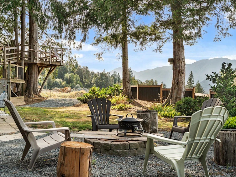 47345 Swallow Crescent, Chilliwack, BC, V2P 7P8 - 33