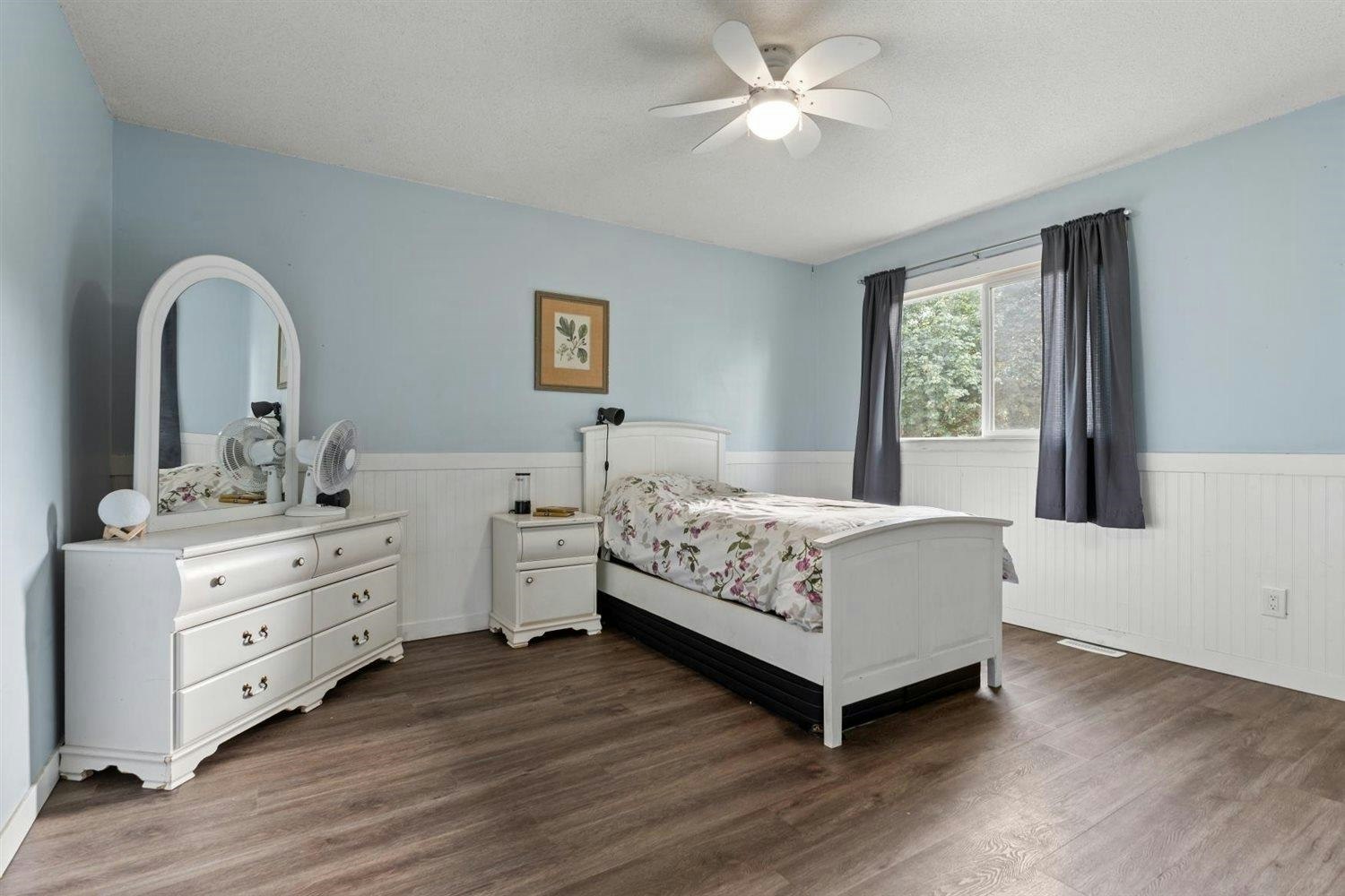 47345 Swallow Crescent, Chilliwack, BC, V2P 7P8 - 23
