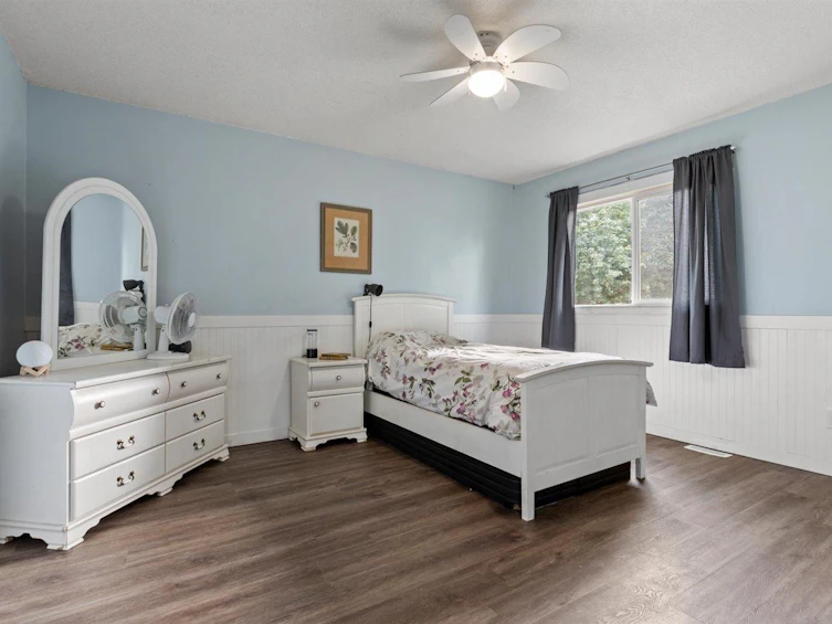 47345 Swallow Crescent, Chilliwack, BC, V2P 7P8 - 23