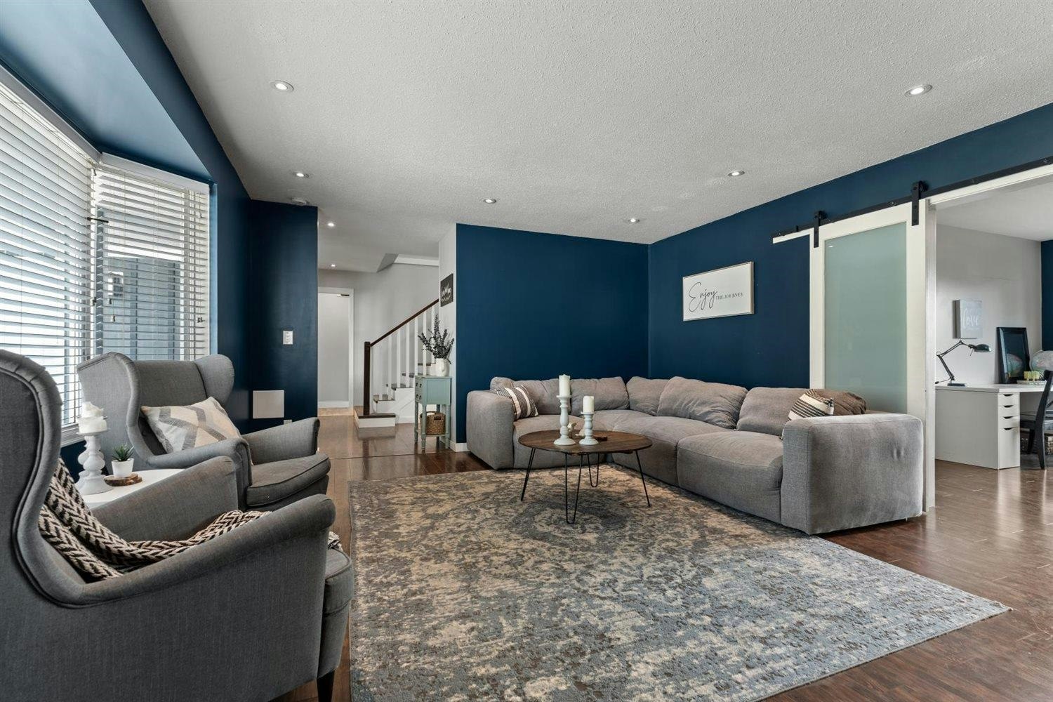 47345 Swallow Crescent - 5