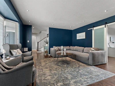 47345 Swallow Crescent - 5