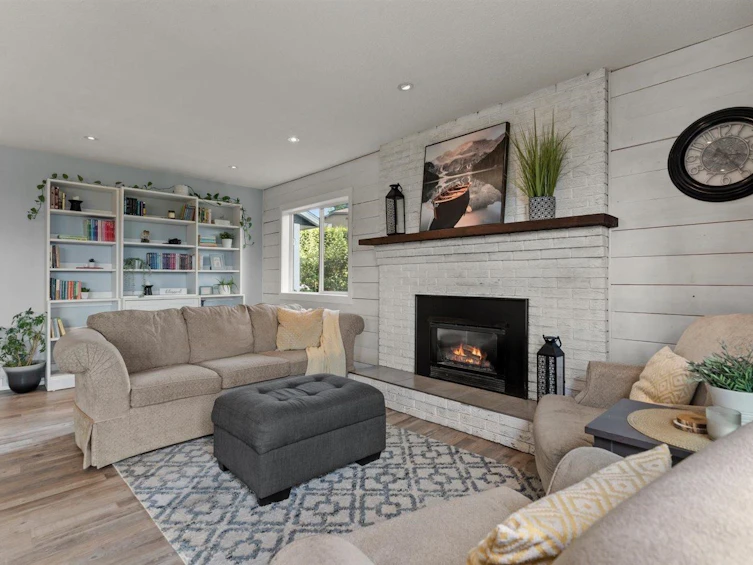 47345 Swallow Crescent, Chilliwack, BC, V2P 7P8 - 12