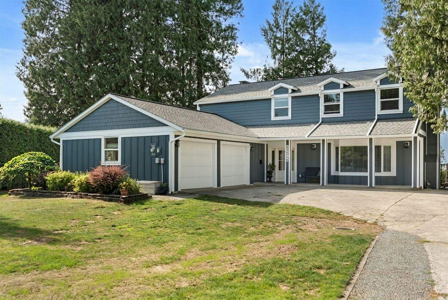 47345 Swallow Crescent, Chilliwack, BC, V2P 7P8