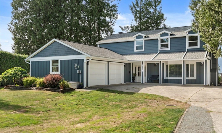 47345 Swallow Crescent