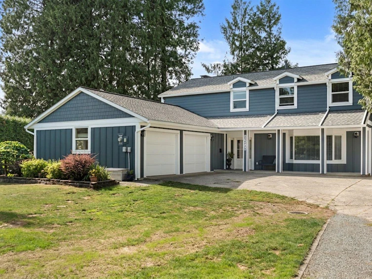 47345 Swallow Crescent, Chilliwack, BC, V2P 7P8