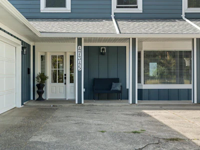 47345 Swallow Crescent - 2