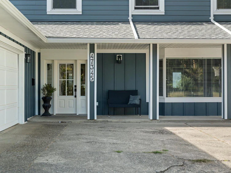 47345 Swallow Crescent, Chilliwack, BC, V2P 7P8 - 2