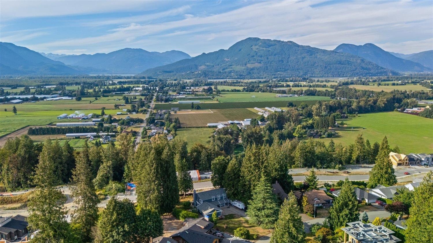 47345 Swallow Crescent, Chilliwack, BC, V2P 7P8 - 35